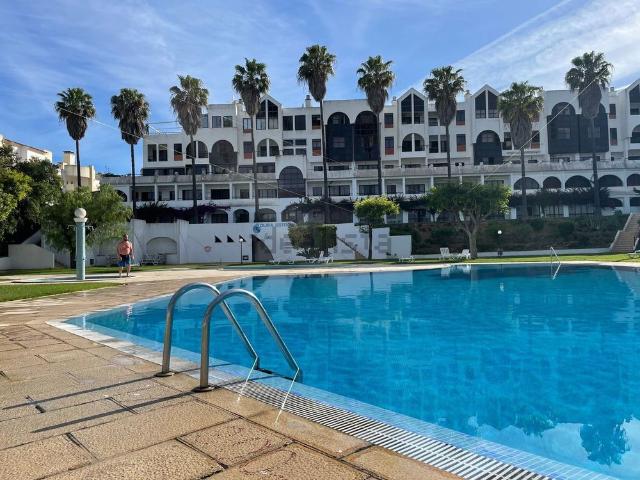 Apartamento em Albufeira, Albufeira e Olhos de Água