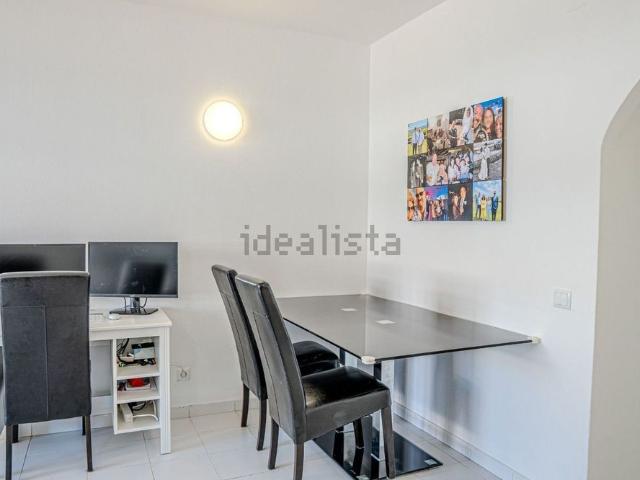 Apartamento em Albufeira, Albufeira e Olhos de Água