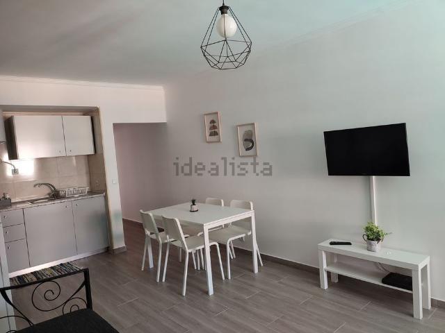 Apartamento em Albufeira, Albufeira e Olhos de Água