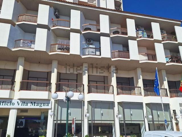 Apartamento em Albufeira, Albufeira e Olhos de Água
