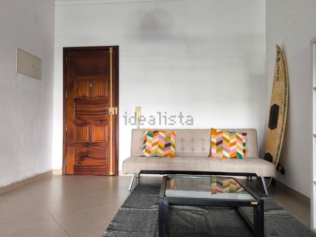 Apartamento em Albufeira, Albufeira e Olhos de Água