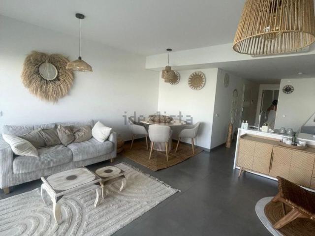 Apartamento em Albufeira, Albufeira e Olhos de Água