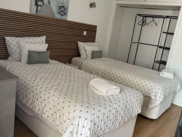 Apartamento em Albufeira, Albufeira e Olhos de Água