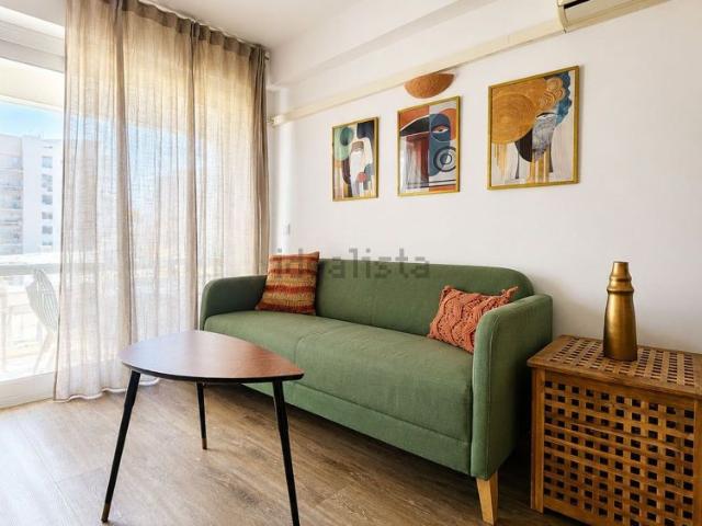 Apartamento em Albufeira, Albufeira e Olhos de Água