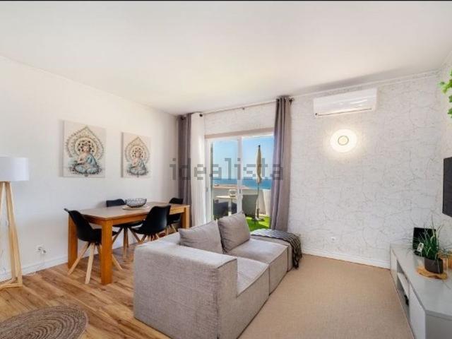 Apartamento em Albufeira, Albufeira e Olhos de Água