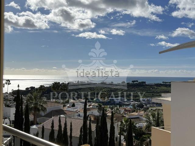 Apartamento em Albufeira, Albufeira e Olhos de Água