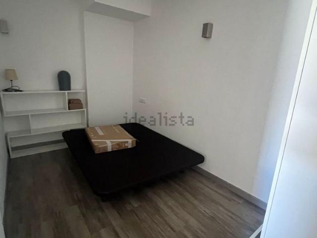 Apartamento em Albufeira, Albufeira e Olhos de Água
