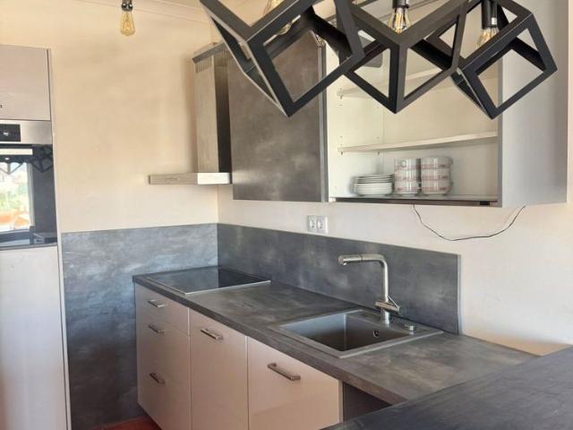 Apartamento em Albufeira, Albufeira e Olhos de Água