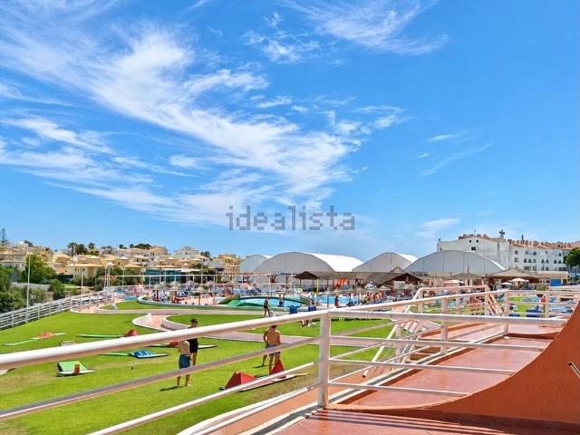 Apartamento em Albufeira, Albufeira e Olhos de Água