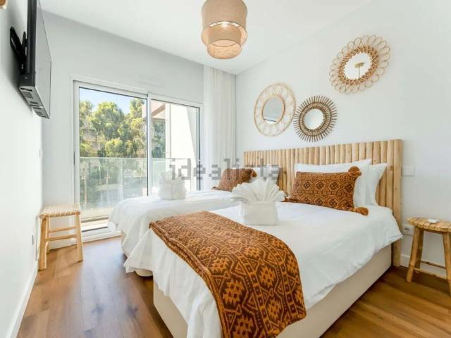 Apartamento em Albufeira, Albufeira e Olhos de Água