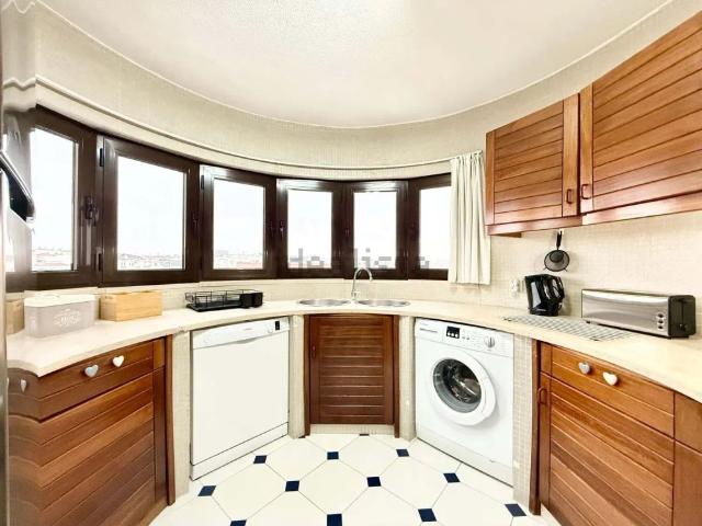Apartamento em Albufeira, Albufeira e Olhos de Água