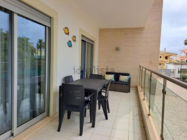 Apartamento em Albufeira, Albufeira e Olhos de Água