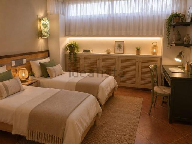 Apartamento em Albufeira, Albufeira e Olhos de Água