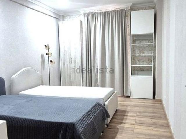 Apartamento em Albufeira, Albufeira e Olhos de Água