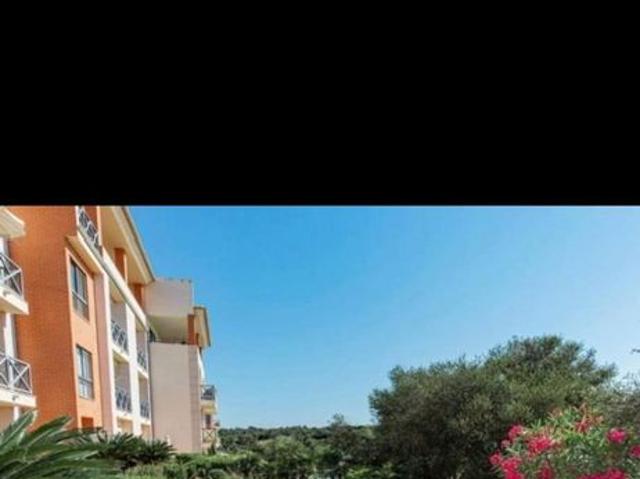 Apartamento em Albufeira, Albufeira e Olhos de Água