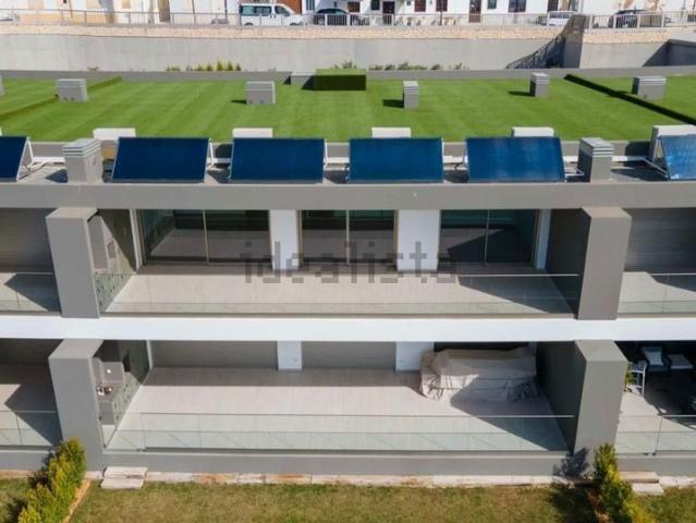 Apartamento em Albufeira, Albufeira e Olhos de Água