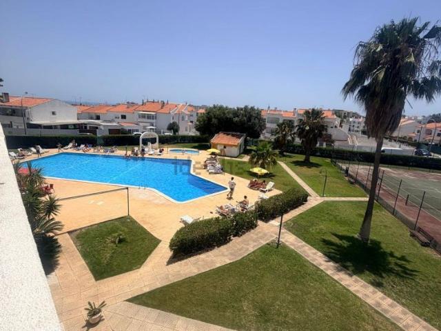 Apartamento em Albufeira, Albufeira e Olhos de Água