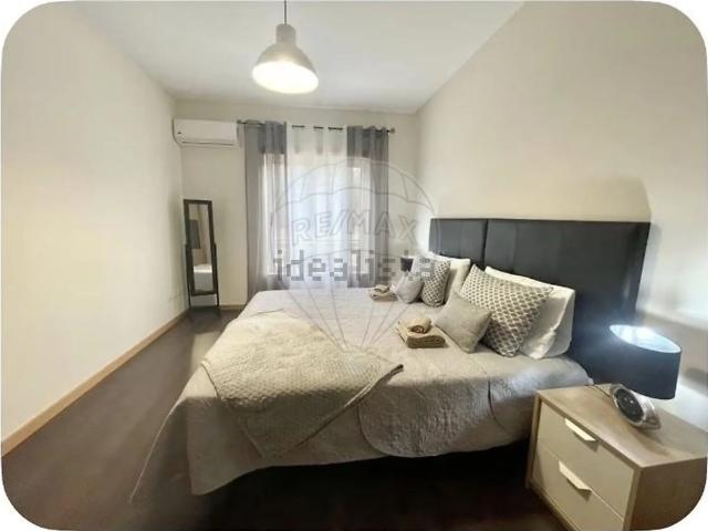 Apartamento em Albufeira, Albufeira e Olhos de Água