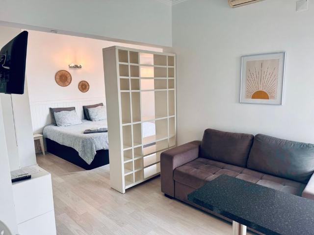 Apartamento em Albufeira, Albufeira e Olhos de Água