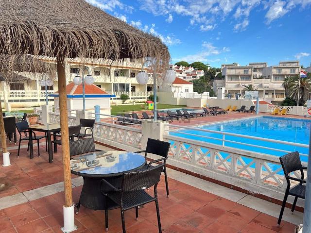 Apartamento em Albufeira, Albufeira e Olhos de Água