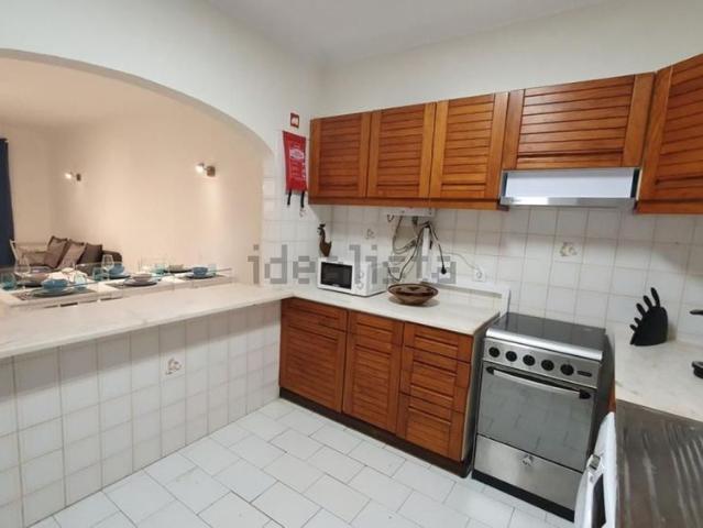 Apartamento em Albufeira, Albufeira e Olhos de Água