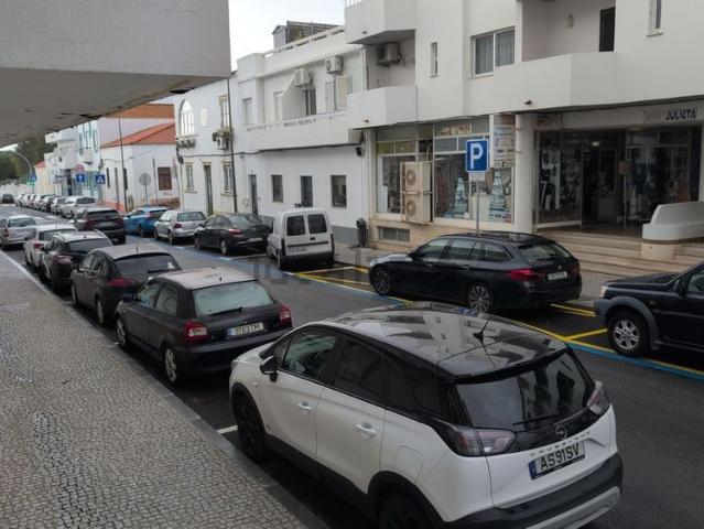 Apartamento em Albufeira, Albufeira e Olhos de Água