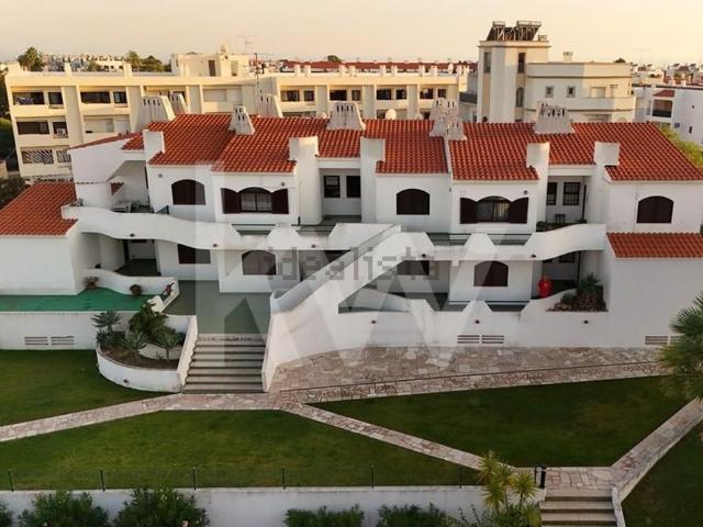 Apartamento em Albufeira, Albufeira e Olhos de Água