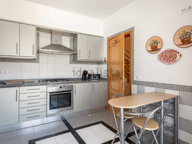 Apartamento em Albufeira, Albufeira e Olhos de Água
