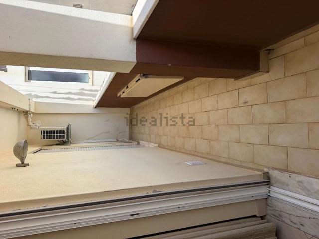 Apartamento em Albufeira, Albufeira e Olhos de Água