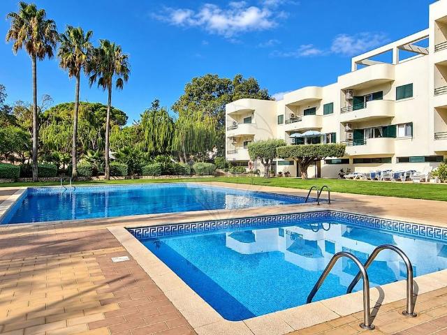 Apartamento em Albufeira, Albufeira e Olhos de Água
