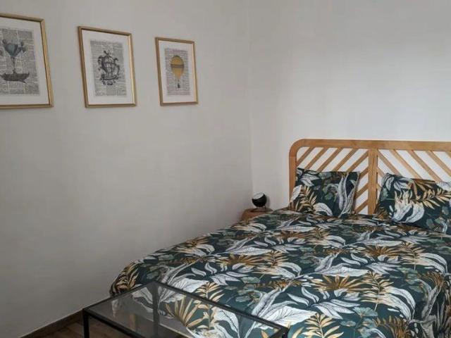 Apartamento em Albufeira, Albufeira e Olhos de Água