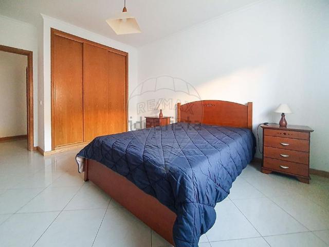 Apartamento em Albufeira, Albufeira e Olhos de Água