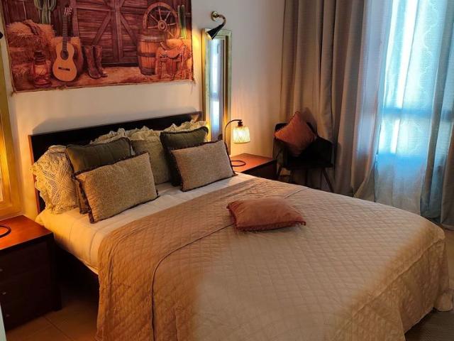 Apartamento em Albufeira, Albufeira e Olhos de Água
