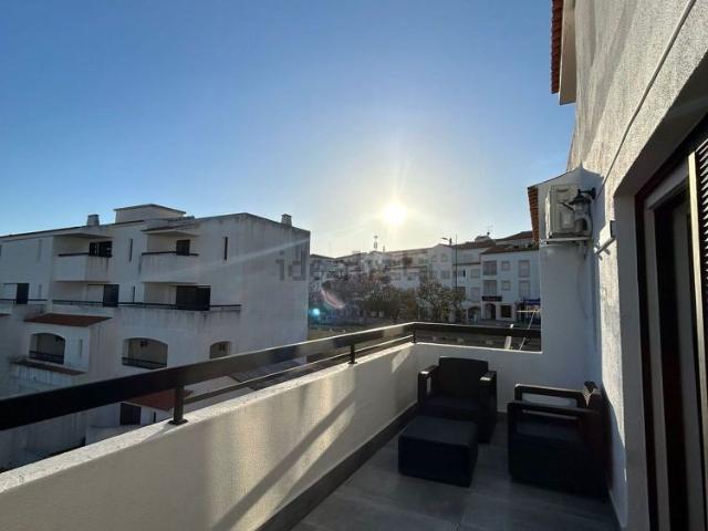 Apartamento em Albufeira, Albufeira e Olhos de Água