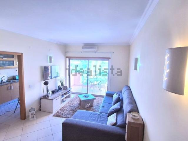 Apartamento em Albufeira, Albufeira e Olhos de Água