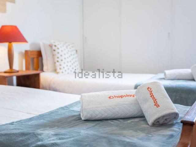 Apartamento em Albufeira, Albufeira e Olhos de Água