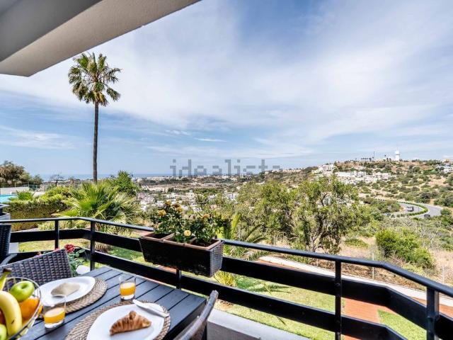 Apartamento em Albufeira, Albufeira e Olhos de Água
