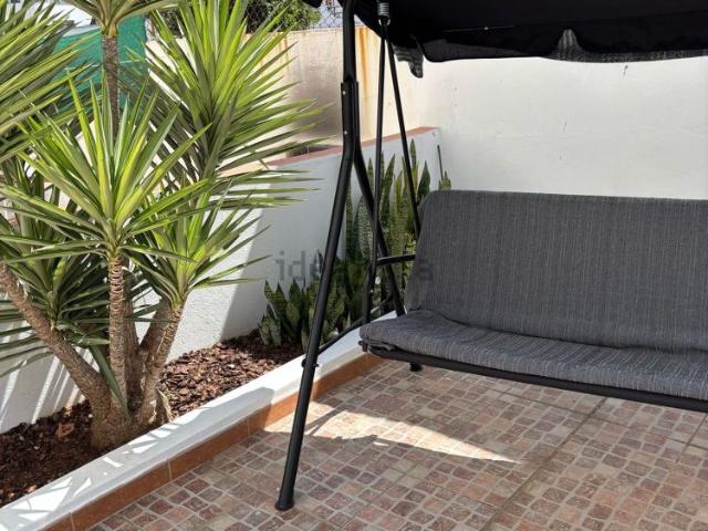 Apartamento em Albufeira, Albufeira e Olhos de Água