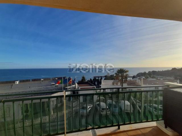 Apartamento em Albufeira, Albufeira e Olhos de Água