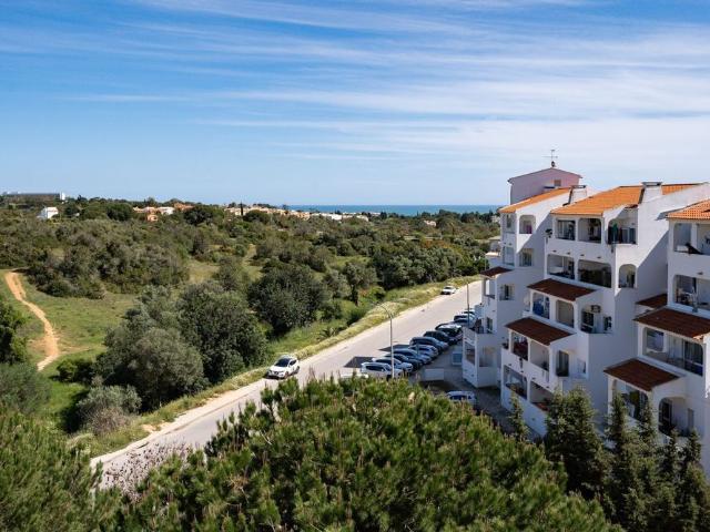 Apartamento em Albufeira, Albufeira e Olhos de Água