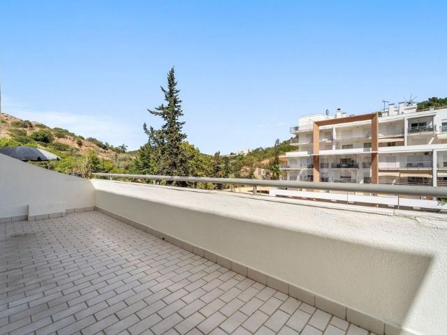 Apartamento em Albufeira, Albufeira e Olhos de Água