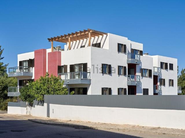 Apartamento em Albufeira, Albufeira e Olhos de Água
