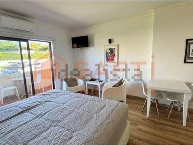 Apartamento em Albufeira, Albufeira e Olhos de Água