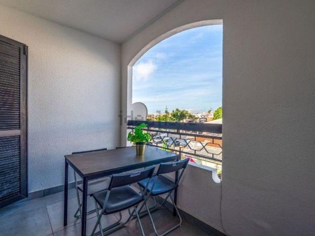 Apartamento em Albufeira, Albufeira e Olhos de Água