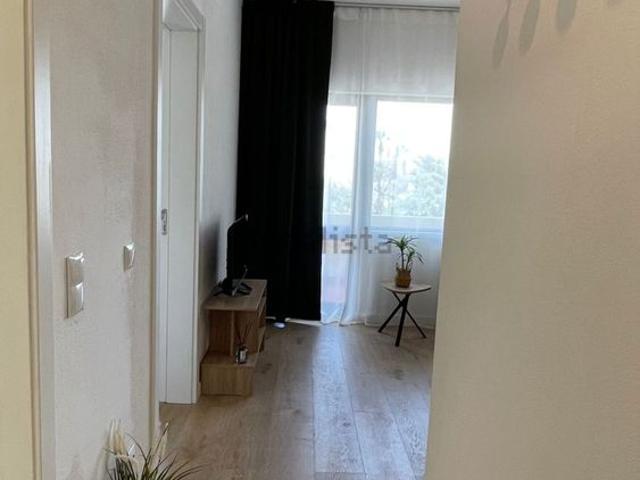 Apartamento em Albufeira, Albufeira e Olhos de Água