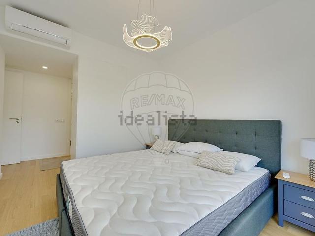 Apartamento em Albufeira, Albufeira e Olhos de Água