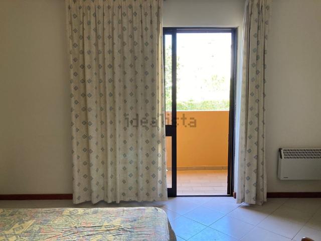 Apartamento em Albufeira, Albufeira e Olhos de Água
