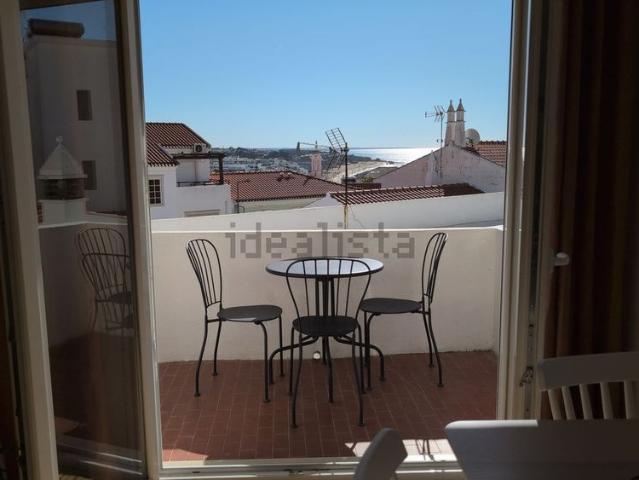 Apartamento em Albufeira, Albufeira e Olhos de Água