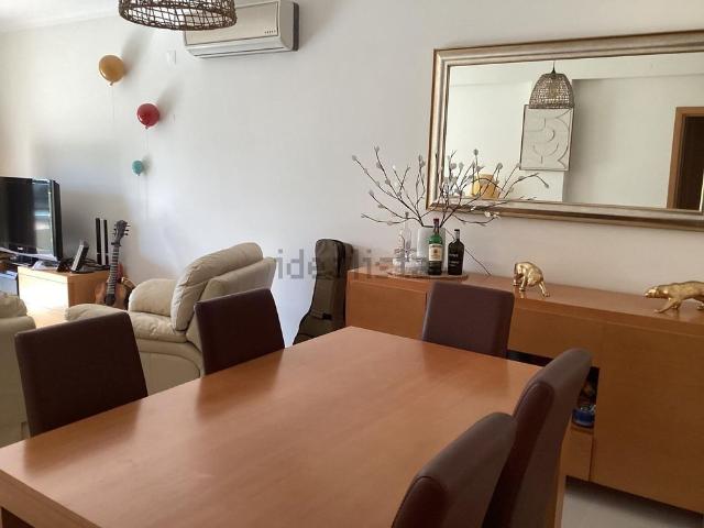 Apartamento em Albufeira, Albufeira e Olhos de Água