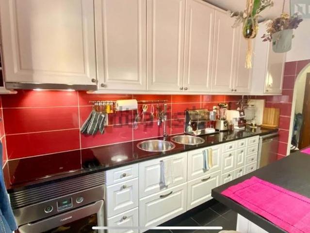 Apartamento em Albufeira, Albufeira e Olhos de Água